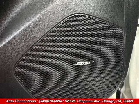 2013 Mazda CX-5 Grand Touring