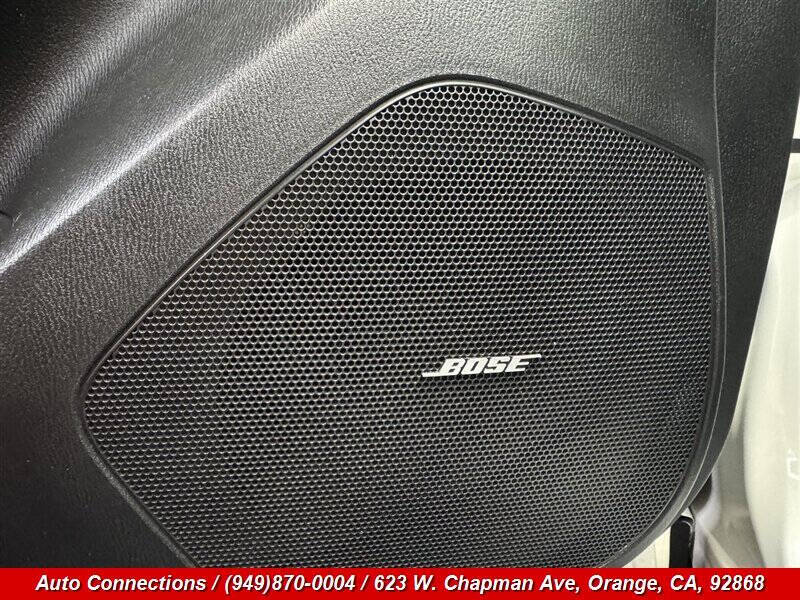 2013 Mazda CX-5 Grand Touring