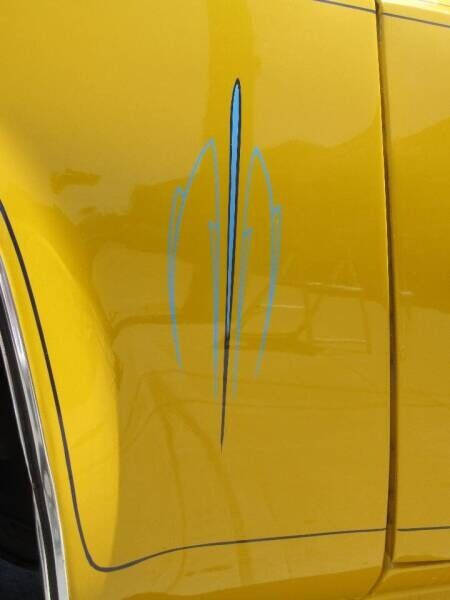 1986 Chevrolet C/K 30 Series C30