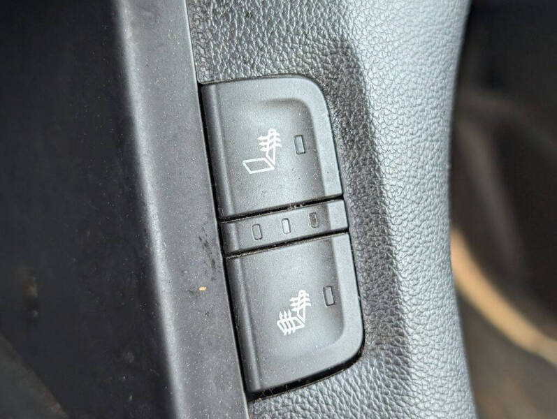 2018 GMC Acadia SLE-2
