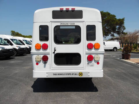 2014 Chevrolet Express