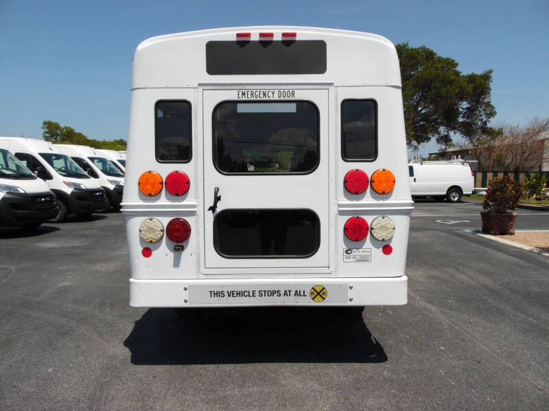 2014 Chevrolet Express