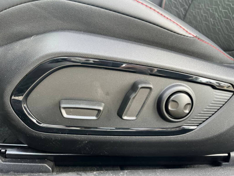 2025 Dodge Charger Daytona R/T