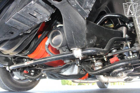 1971 Chevrolet Chevelle