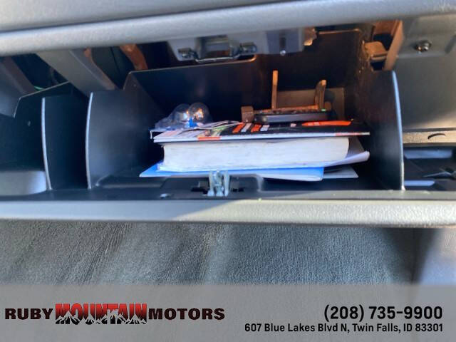 2003 Chevrolet Silverado 2500HD