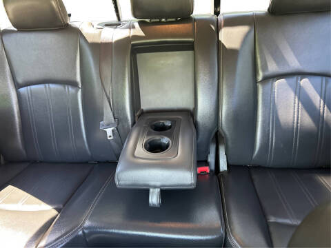 2010 Dodge Ram 3500