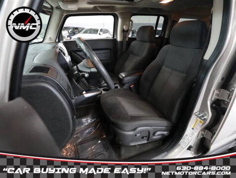 2009 HUMMER H3