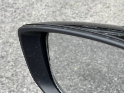 2023 Mazda CX-50 2.5 S Premium Plus