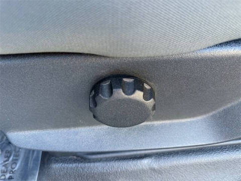 2021 Ford F-450 Super Duty XL