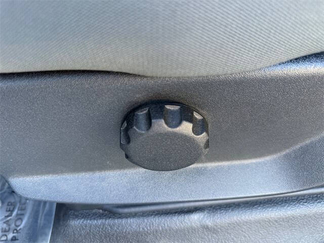 2021 Ford F-450 Super Duty XL