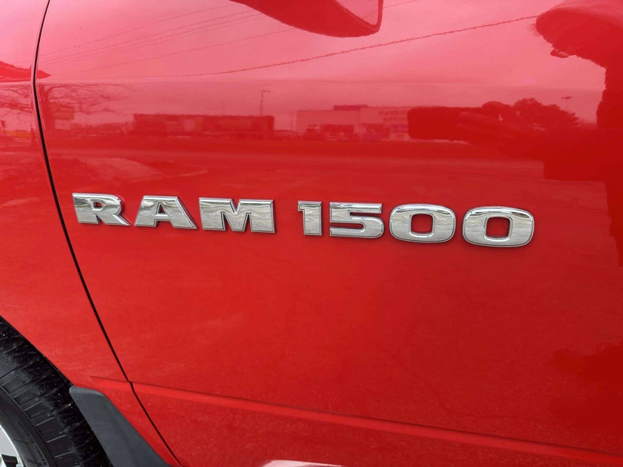 RAM150030