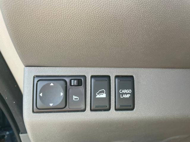 2017 Nissan Frontier