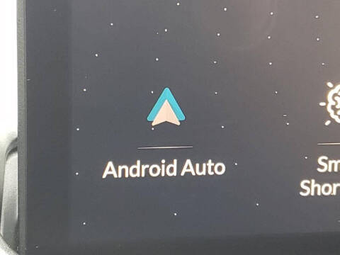 2023 Acura MDX SH-AWD