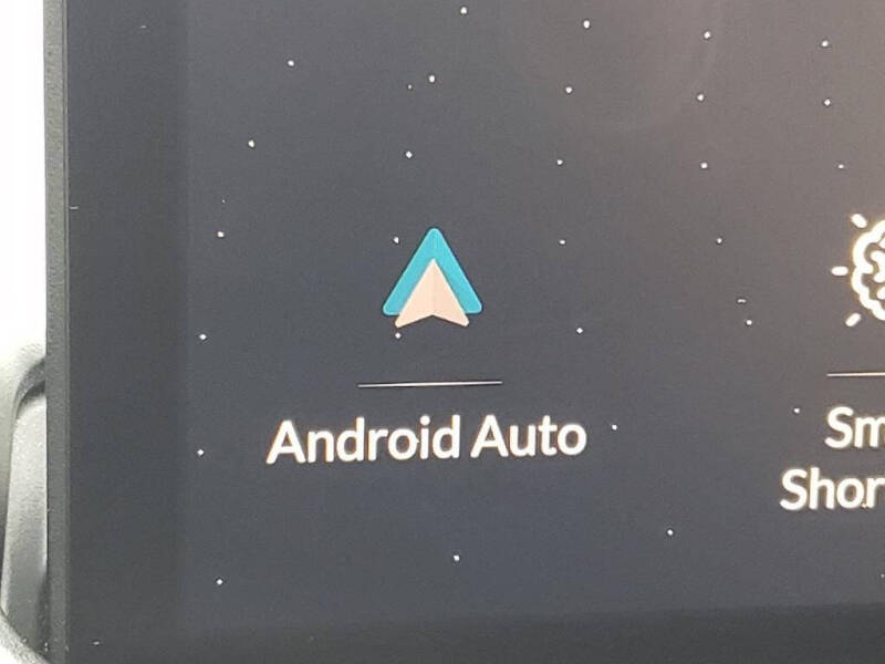 2023 Acura MDX SH-AWD