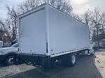 2016 Freightliner M2 106