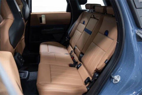 2026 MINI Countryman S ALL4