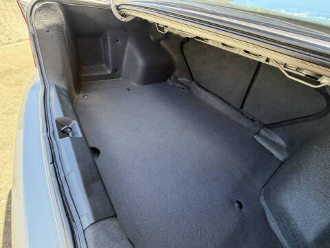 2002 Honda Civic LX