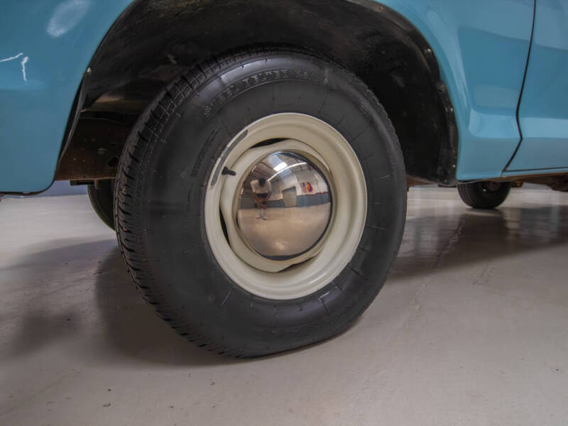 1979 Ford F-150