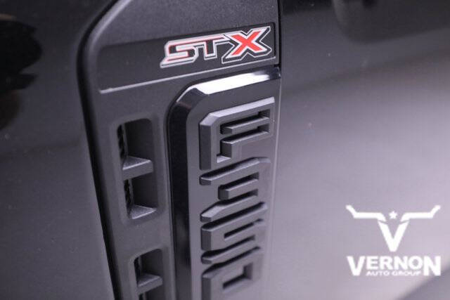 2026 Ford F-350 Super Duty XL