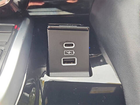 2024 Acura MDX SH-AWD w/A-SPEC