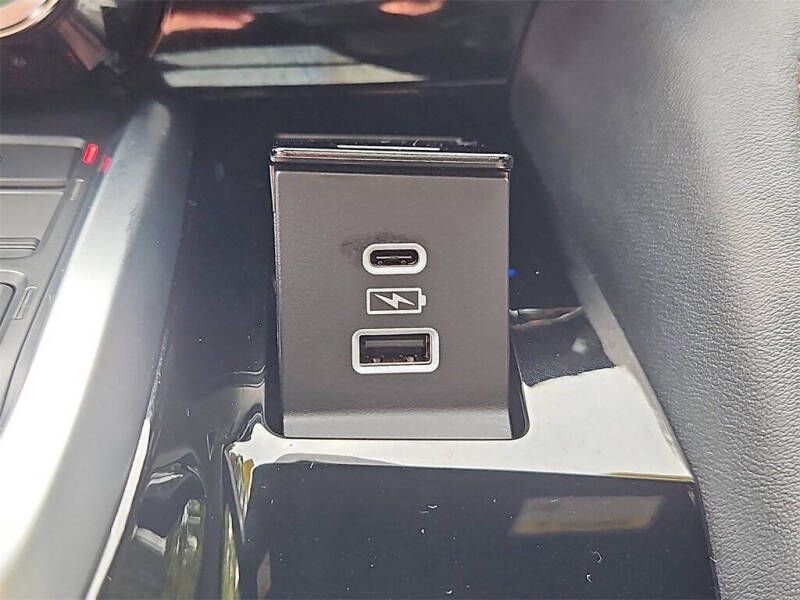 2024 Acura MDX SH-AWD w/A-SPEC