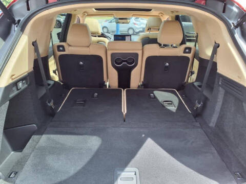 2024 Acura MDX SH-AWD w/Advance