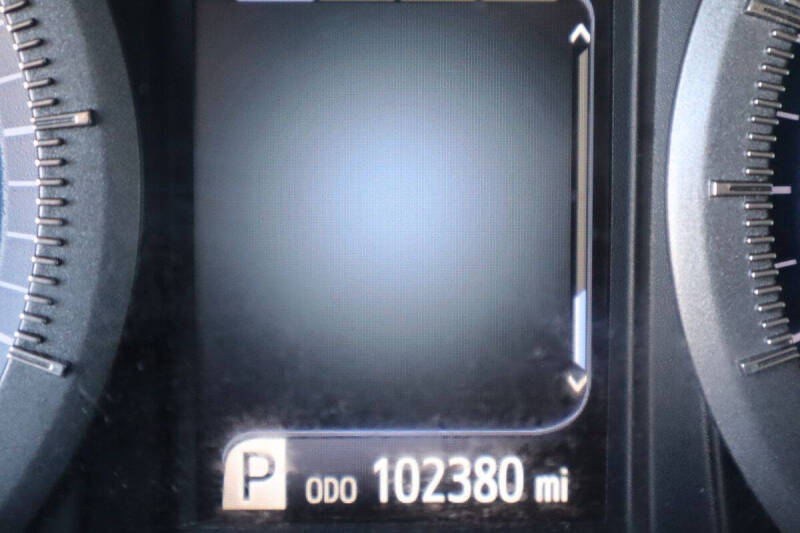 2018 Toyota Sienna L 7-Passenger