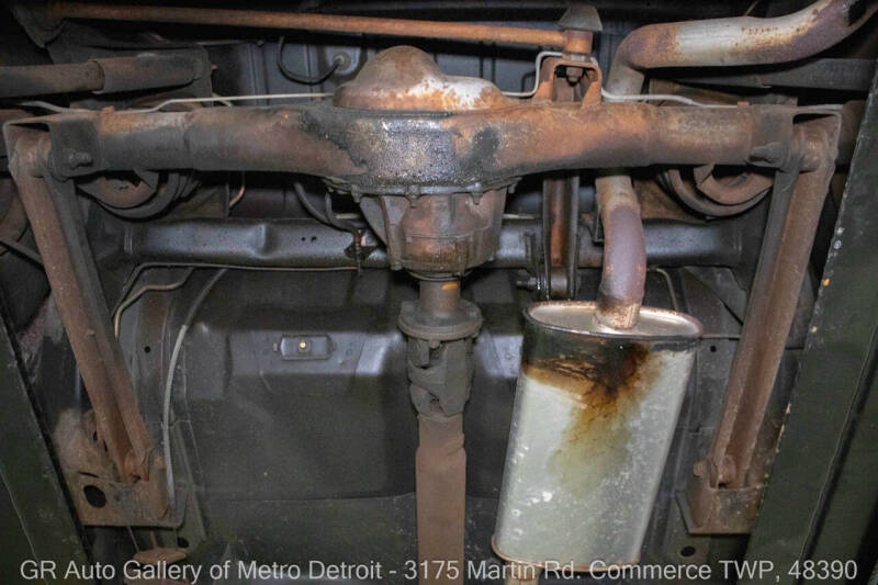 1979 Lincoln Continental