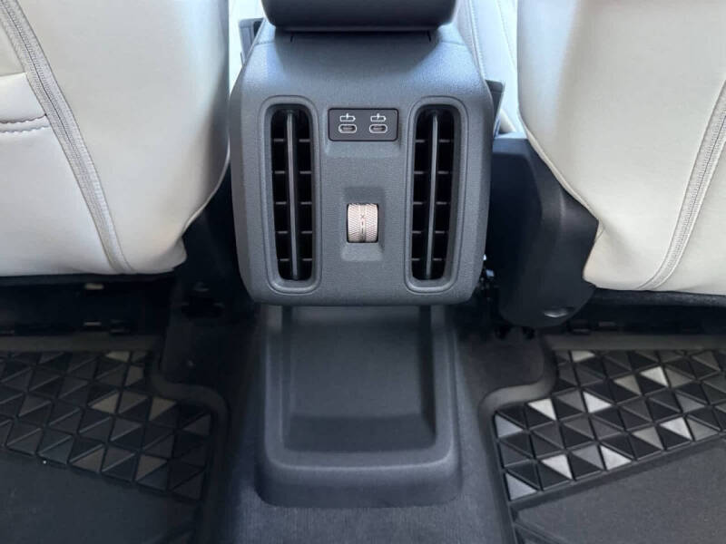 2026 MINI Countryman S ALL4