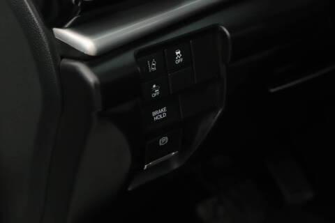 2019 Acura RDX SH-AWD