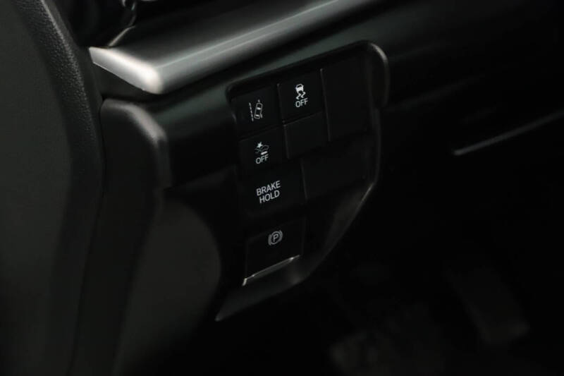 2019 Acura RDX SH-AWD