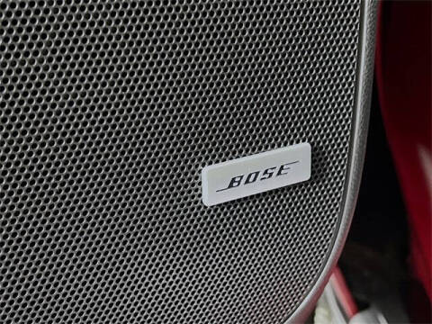 2021 Buick Enclave Premium