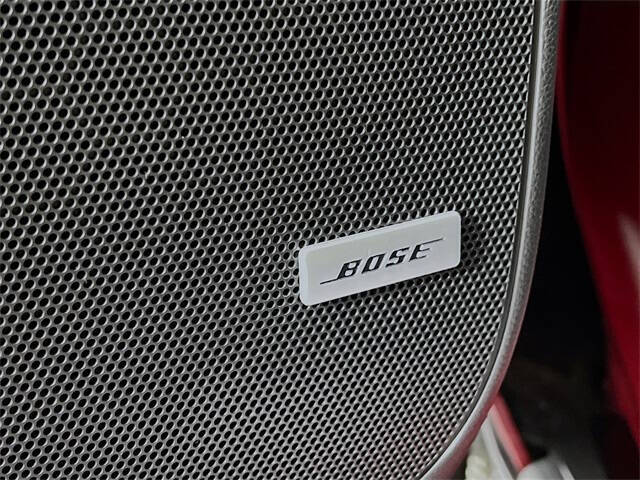 2021 Buick Enclave Premium