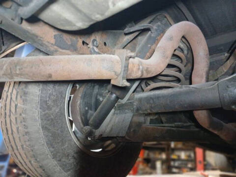 1966 Chevrolet El Camino