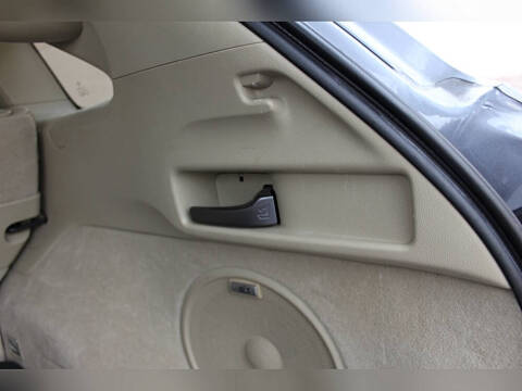 2013 Acura RDX w/Tech