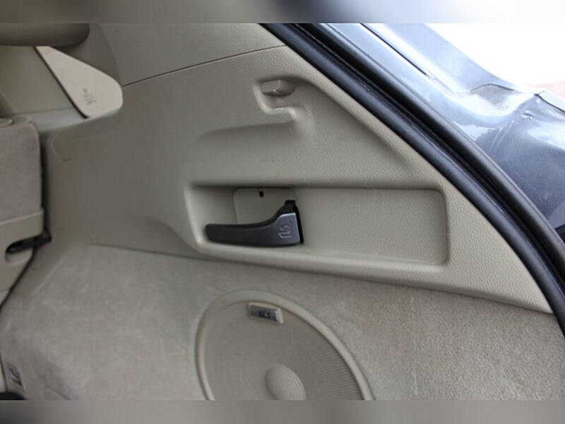 2013 Acura RDX w/Tech