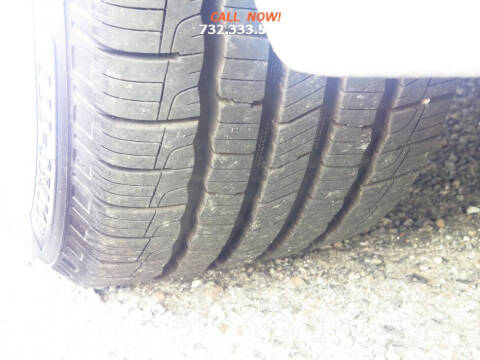 2016 BMW 4 Series 428i