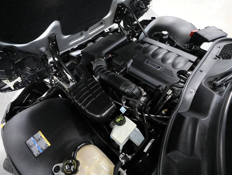 2009 Saturn SKY