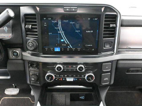 2026 Ford F-250 Super Duty