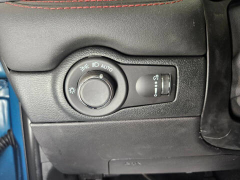 2024 Dodge Durango R/T Premium