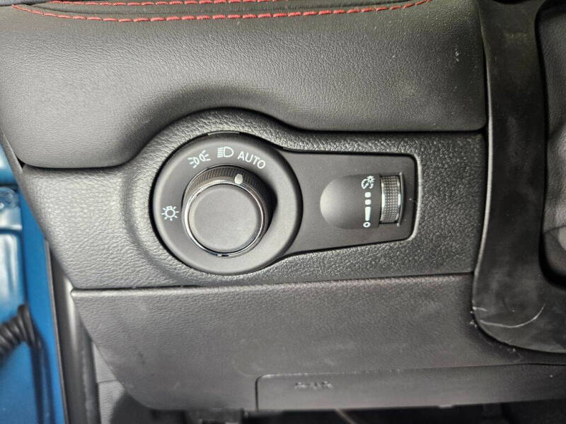 2024 Dodge Durango R/T Premium