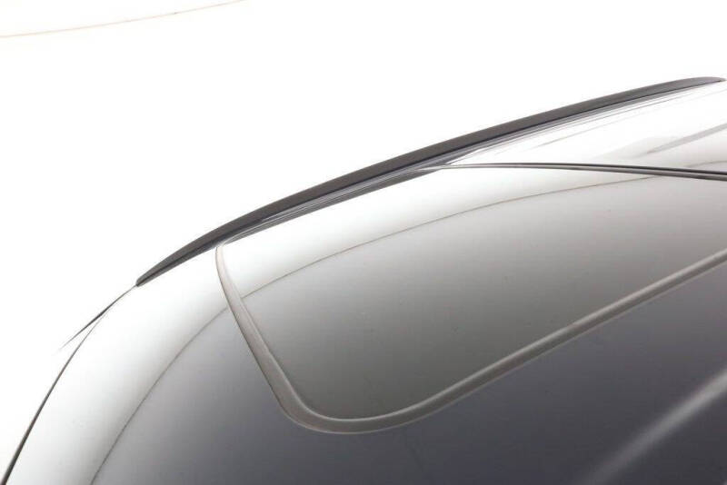 2021 Toyota RAV4 Hybrid Limited