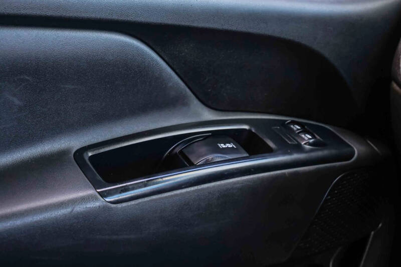 2021 RAM ProMaster City