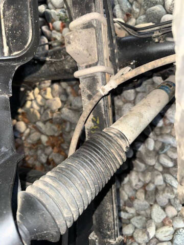 2020 Toyota Tundra Platinum