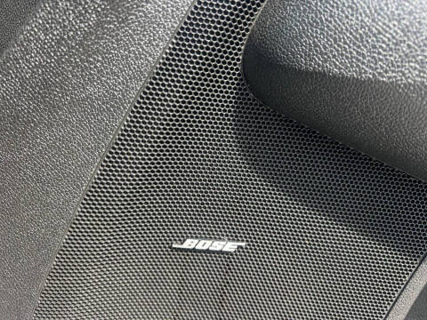 2014 Buick Enclave Premium