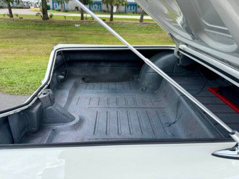 1960 Chevrolet Impala