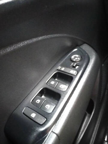 2020 Hyundai Venue SEL