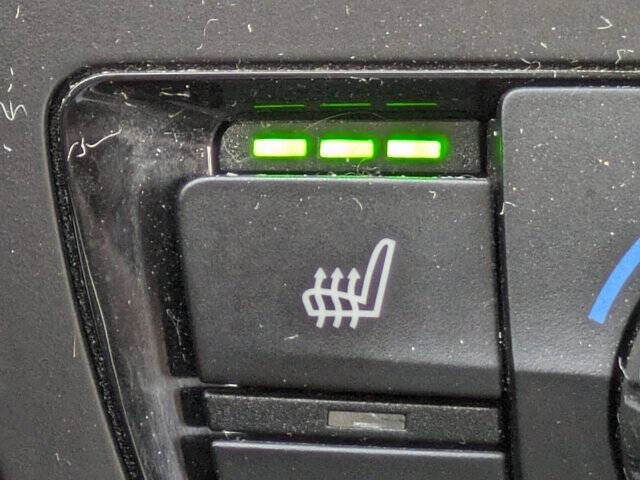 2013 BMW 3 Series 328i xDrive