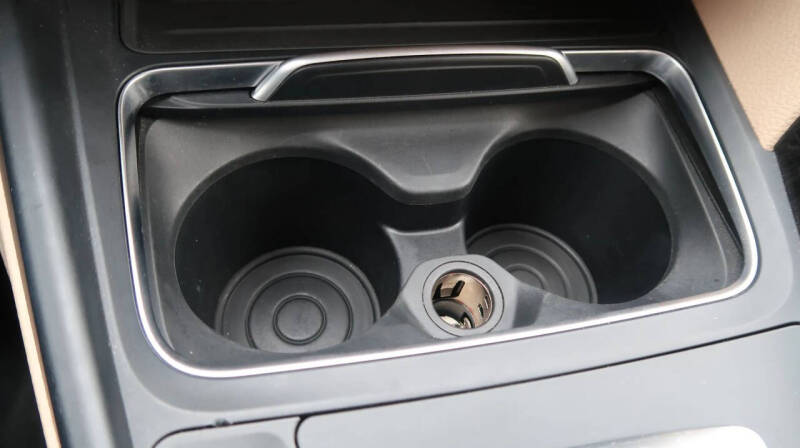 2018 BMW 4 Series 440i xDrive