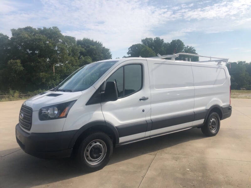 Cargo Vans For Sale In Greenville, SC - Carsforsale.com®